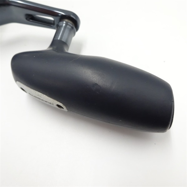 ２１オシアジガー２０００ＮＲＸＧ